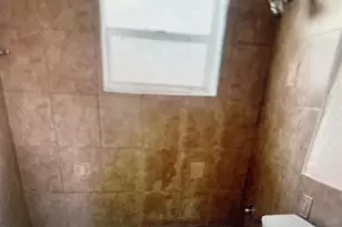 3031 NW 4th St, Pompano Beach, FL 33069 - Photo 2