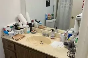 4220 NW 21st St, Lauderhill, FL 33313 - Photo 4