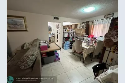 4220 NW 21st St, Unit #209, Lauderhill, FL 33313 - Photo 8