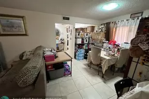 4220 NW 21st St, Lauderhill, FL 33313 - Photo 8