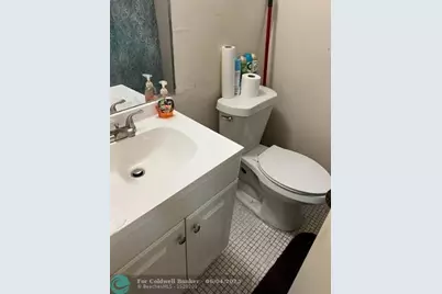 4220 NW 21st St, Unit #209, Lauderhill, FL 33313 - Photo 6