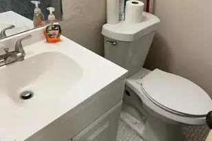 4220 NW 21st St, Lauderhill, FL 33313 - Photo 6