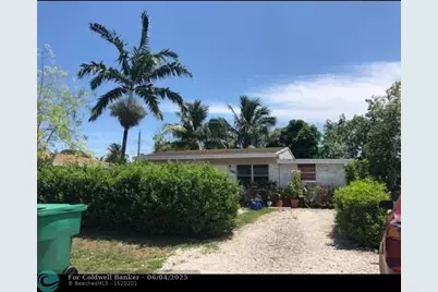 6436 SW 22nd St, Miramar, FL 33023 - Photo 1