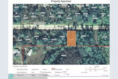 159  Clouds Ave, Interlachen, FL 32148 - Photo 1