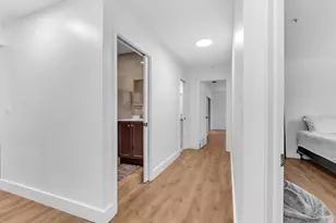 4664 NW 58th Terrace, Coral Springs, FL 33067 - Photo 22