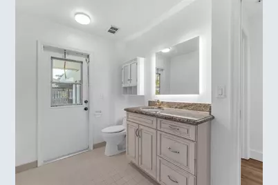 4664 NW 58th Ter, Coral Springs, FL 33067 - Photo 32