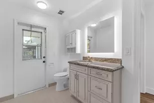 4664 NW 58th Terrace, Coral Springs, FL 33067 - Photo 32