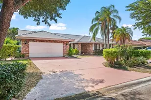 4664 NW 58th Terrace, Coral Springs, FL 33067 - Photo 40