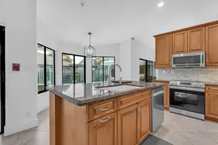 4664 NW 58th Terrace, Coral Springs, FL 33067 - Photo 16