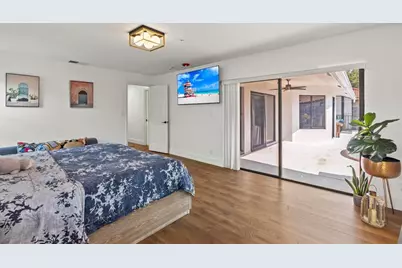 4664 NW 58th Ter, Coral Springs, FL 33067 - Photo 24