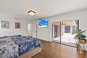 4664 NW 58th Terrace, Coral Springs, FL 33067 - Photo 24