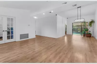 4664 NW 58th Ter, Coral Springs, FL 33067 - Photo 6