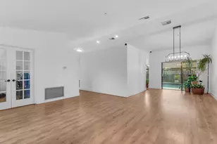 4664 NW 58th Terrace, Coral Springs, FL 33067 - Photo 6