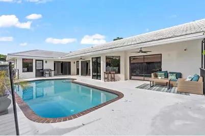 4664 NW 58th Ter, Coral Springs, FL 33067 - Photo 44