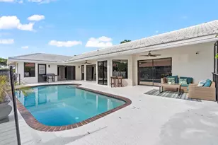 4664 NW 58th Terrace, Coral Springs, FL 33067 - Photo 44