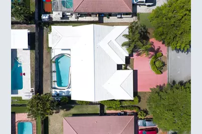 4664 NW 58th Ter, Coral Springs, FL 33067 - Photo 1