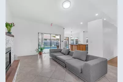 4664 NW 58th Ter, Coral Springs, FL 33067 - Photo 20