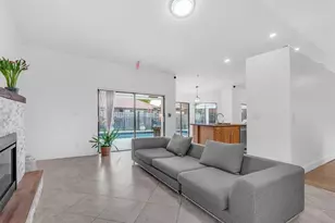 4664 NW 58th Terrace, Coral Springs, FL 33067 - Photo 20