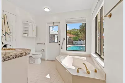 4664 NW 58th Ter, Coral Springs, FL 33067 - Photo 28