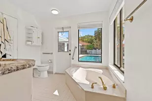 4664 NW 58th Terrace, Coral Springs, FL 33067 - Photo 28