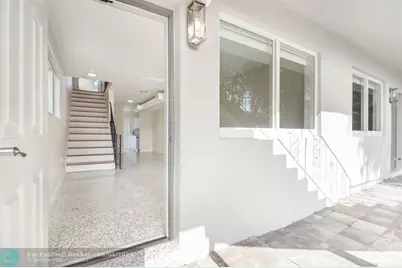 1001 NE 80 St, Unit #4, Miami, FL 33138 - Photo 4