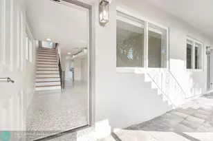 1001 NE 80th St, Miami, FL 33138 - Photo 4