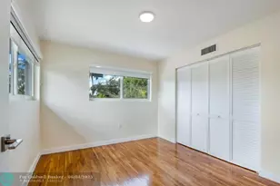 1001 NE 80th St, Miami, FL 33138 - Photo 16