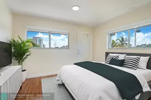 1001 NE 80th St, Miami, FL 33138 - Photo 10