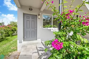 1001 NE 80th St, Miami, FL 33138 - Photo 2