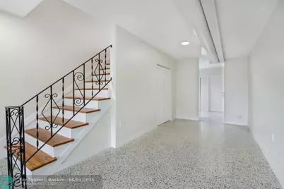 1001 NE 80 St, Unit #4, Miami, FL 33138 - Photo 26