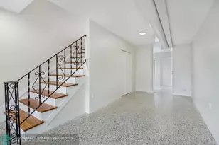1001 NE 80th St, Miami, FL 33138 - Photo 26