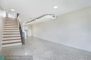 1001 NE 80th St, Miami, FL 33138 - Photo 20