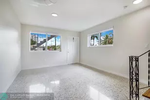 1001 NE 80th St, Miami, FL 33138 - Photo 24
