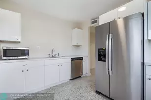 1001 NE 80th St, Miami, FL 33138 - Photo 18