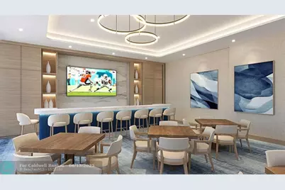 3000 E Oakland Park Blvd., Unit #1206, Fort Lauderdale, FL 33306 - Photo 6