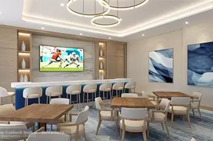 3000 E Oakland Park Blvd, Fort Lauderdale, FL 33306 - Photo 6