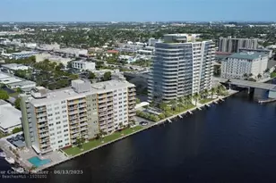 3000 E Oakland Park Blvd, Fort Lauderdale, FL 33306 - Photo 14