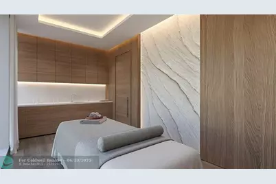 3000 E Oakland Park Blvd., Unit #1206, Fort Lauderdale, FL 33306 - Photo 8