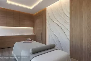 3000 E Oakland Park Blvd, Fort Lauderdale, FL 33306 - Photo 8