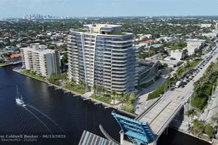 3000 E Oakland Park Blvd, Fort Lauderdale, FL 33306 - Photo 16