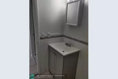 251 NW 177th St, Unit #119, Miami Gardens, FL 33169 - Photo 8