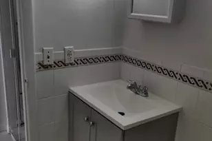 251 NW 177th St, Miami Gardens, FL 33169 - Photo 8