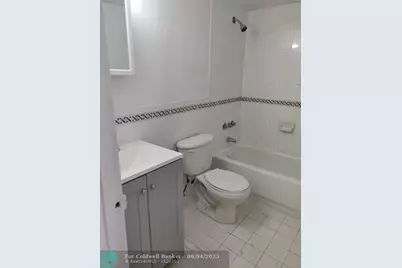 251 NW 177th St, Unit #119, Miami Gardens, FL 33169 - Photo 10
