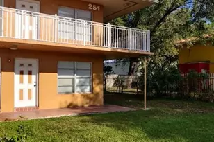 251 NW 177th St, Miami Gardens, FL 33169 - Photo 16