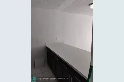 251 NW 177th St, Unit #119, Miami Gardens, FL 33169 - Photo 4