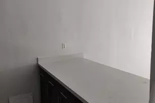 251 NW 177th St, Miami Gardens, FL 33169 - Photo 4