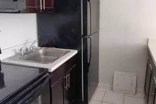 251 NW 177th St, Miami Gardens, FL 33169 - Photo 2