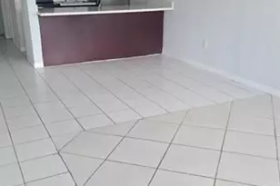 251 NW 177th St, Miami Gardens, FL 33169 - Photo 6