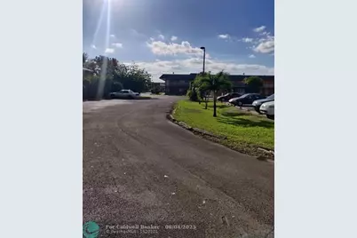 251 NW 177th St, Unit #119, Miami Gardens, FL 33169 - Photo 14