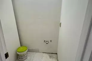 2029 Cambridge B, Deerfield Beach, FL 33442 - Photo 20